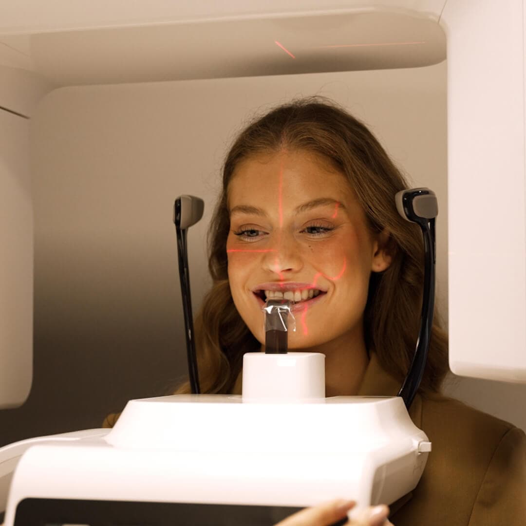 Vogue Dental Studios